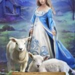 Хозяйка усадьбы Тихий уголок. Книга 2