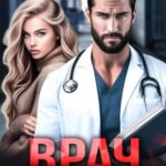 Врач. Спаси нашу дочь