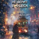 Анна не верит в чудеса
