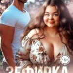 Зефирка для чемпиона