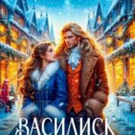 Василиск в подарок