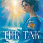 Тик-так