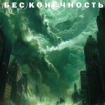 (Бес)конечность