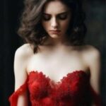Неверная