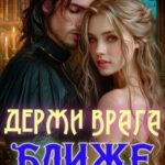 Держи врага ближе