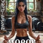 Моров. Том 7