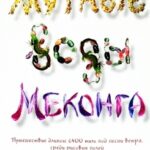 Мутные воды Меконга