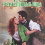 Леди-обольстительница