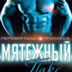Мятежник Пакс