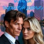 Боль за закрытой дверью