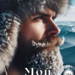 Мой северянин