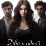 Два к одной, или все прелести одиночества