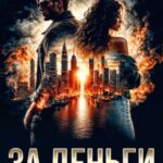 За деньги