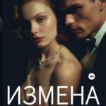 Измена. Куколка для мужа