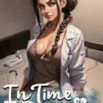 «InTime». Часть первая