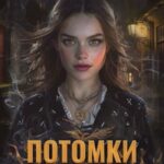 Потомки. Наследие Феникса