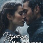 Измена. Невозможно забыть