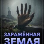 Зараженная земля
