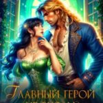 Главный герой не входил в мои планы