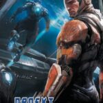 Проект «Валькирия»