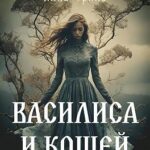 Василиса и Кощей