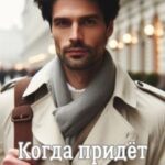 Когда придёт седьмая весна