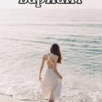 Запасной вариант