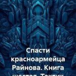 Тактик