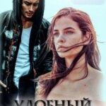 Удобный случай