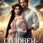 Соловей – разбойник?