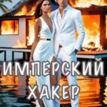 Имперский хакер