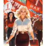 Ревизор: возвращение в СССР 31
