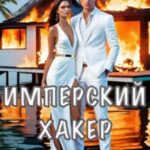 Имперский хакер