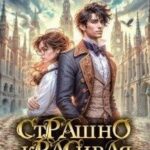 Страшно красивая в академии ветра