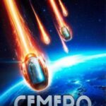 Семеро. Том 1