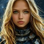 Обморок в новую жизнь