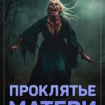 Проклятье матери