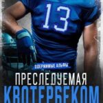 Преследуемая квотербеком
