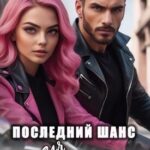 Последний шанс для мажора 2