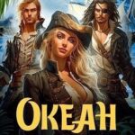Океан для троих