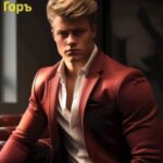 Лицеист