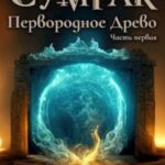 Первородное Древо. Часть первая