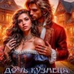 Дочь кузнеца, или Секреты Средневековой стоматологии
