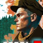 Егерь: Назад в СССР 3