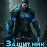Изгои