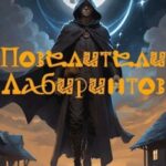 Повелители Лабиринтов