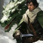 Возвышение Меркурия. Книга 13