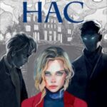 Из-за нас