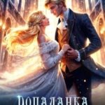 Попаданка и Генерал теней
