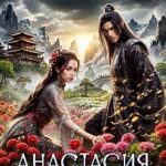 Анастасия. Попаданка к процветанию